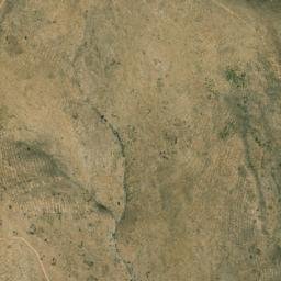 Satellite imagery of survey_point, TR