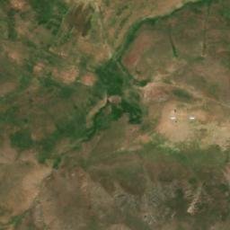 Satellite imagery of Tılıx Dağı, AZ