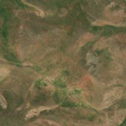 Satellite imagery of Tılıx Dağı, AZ