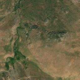 Satellite imagery of Tılıx Dağı, AZ