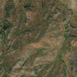 Satellite imagery of Sibirdu Dağı, AZ