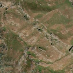 Satellite imagery of Sibirdu Dağı, AZ