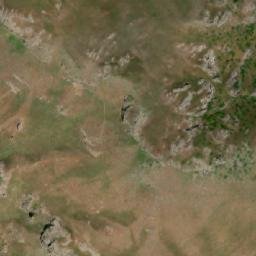 Satellite imagery of Sibirdu Dağı, AZ