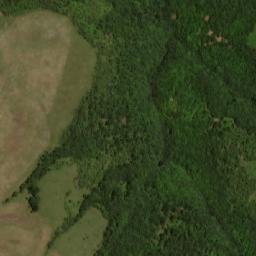 Satellite imagery of Barzavu Dağı, AZ