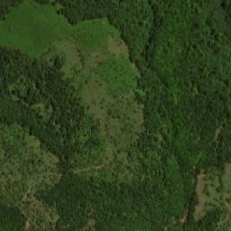 Satellite imagery of Barzavu Dağı, AZ