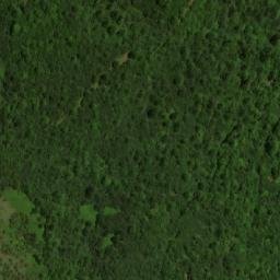 Satellite imagery of Barzavu Dağı, AZ