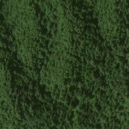 Satellite imagery of Girdado Dağı, AZ