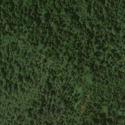 Satellite imagery of Oxval Dağı, AZ