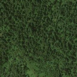 Satellite imagery of Oxval Dağı, AZ