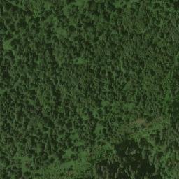 Satellite imagery of Oxval Dağı, AZ