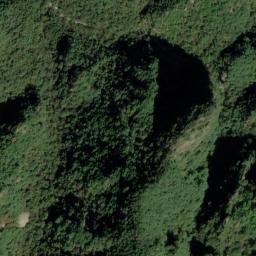 Satellite imagery of Sŏn-bawi, KP