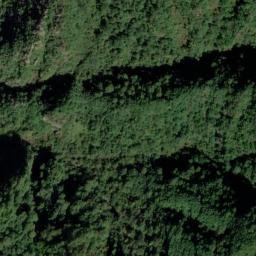 Satellite imagery of Sŏn-bawi, KP