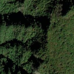 Satellite imagery of Sŏn-bawi, KP