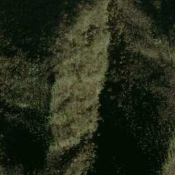 Satellite imagery of Turujing-nyŏng, KP