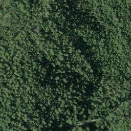 Satellite imagery of Robinson Ridge, US