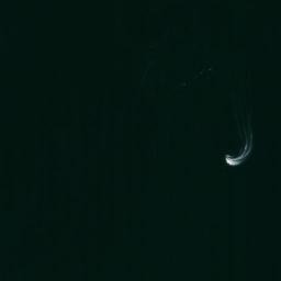 Satellite imagery of Dotons Point, US