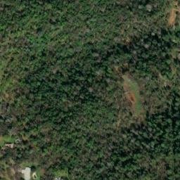 Satellite imagery of Slate Mine, US