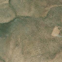 Satellite imagery of Little Comstock Mine, US