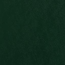 Satellite imagery of Penrod Mine, US