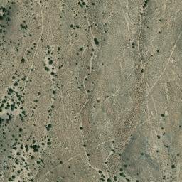 Satellite imagery of Butler Mine, US