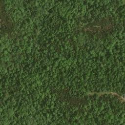 Satellite imagery of Pleasant Ridge, US