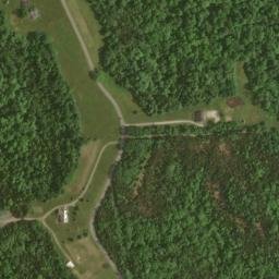 Satellite imagery of Pleasant Ridge, US