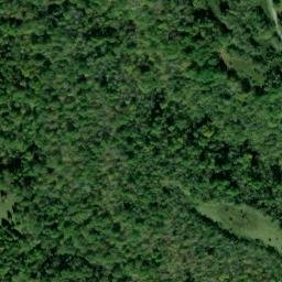 Satellite imagery of Hickory Ridge, US