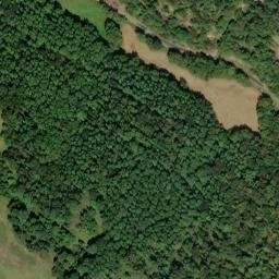 Satellite imagery of Keener Ridge, US