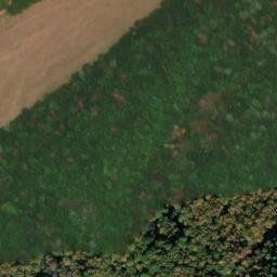 Satellite imagery of Timber Ridge, US