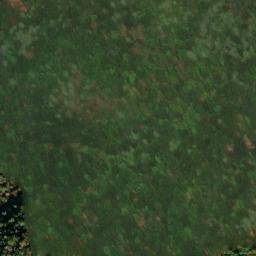 Satellite imagery of Timber Ridge, US