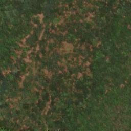 Satellite imagery of Timber Ridge, US