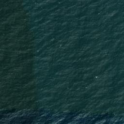 Satellite imagery of Pedra d’Arca, PT