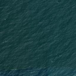 Satellite imagery of Pedra d’Arca, PT