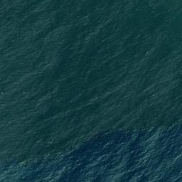 Satellite imagery of Pedra d’Arca, PT