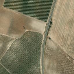 Satellite imagery of survey_point, PT