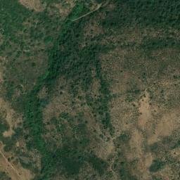 Satellite imagery of Collado de la Mojonera, ES