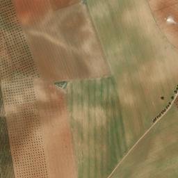 Satellite imagery of survey_point, ES