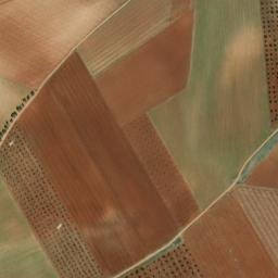 Satellite imagery of survey_point, ES