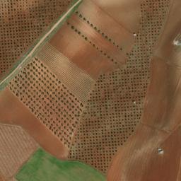 Satellite imagery of survey_point, ES