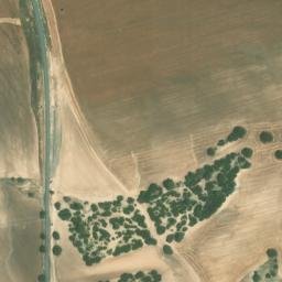 Satellite imagery of survey_point, ES