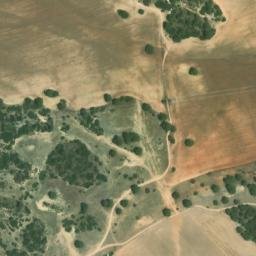 Satellite imagery of survey_point, ES
