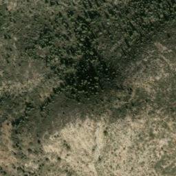 Satellite imagery of survey_point, ES