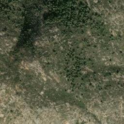 Satellite imagery of survey_point, ES