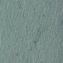 Satellite imagery of Punta di Stalettì, IT