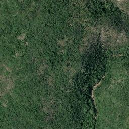 Satellite imagery of Ákra Kefáli, GR