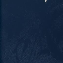 Satellite imagery of Ákra Varikó, GR