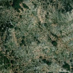 Satellite imagery of Tsérekas, GR