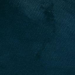 Satellite imagery of Ákra Arkítsa, GR