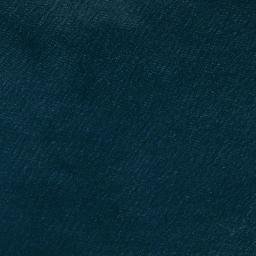 Satellite imagery of Ákra Arkítsa, GR