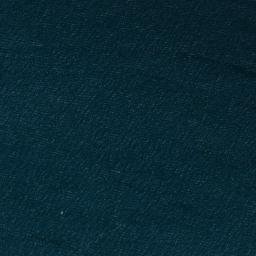 Satellite imagery of Ákra Arkítsa, GR